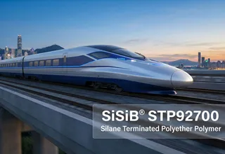 SiSiB® STP92700