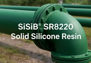 SiSiB® SR8220