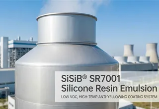 SiSiB® SR7001