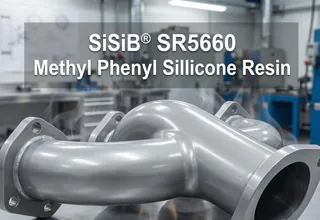 SiSiB® SR5660