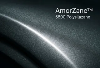 AmorZane-5800