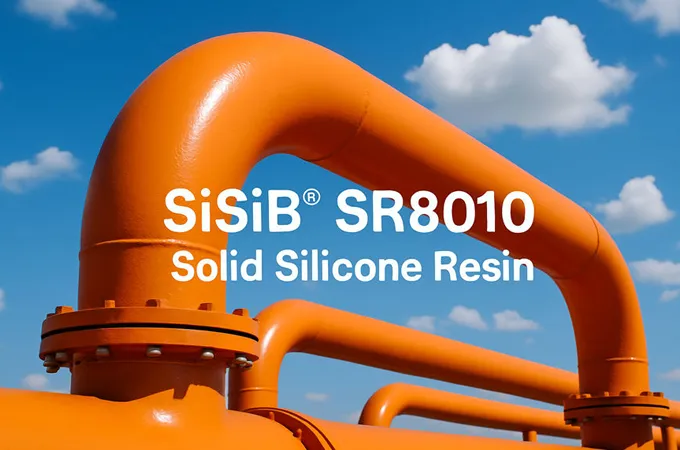 SiSiB® SR8010