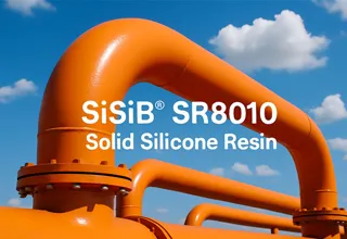 SiSiB® SR8010