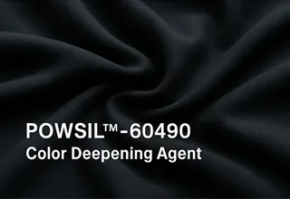 POWSIL-60490