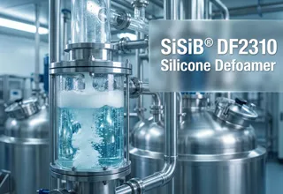 SiSiB® DF2310