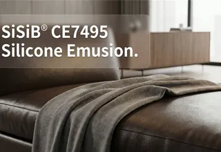 SiSiB® CE7495
