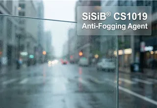 SiSiB® CS1019