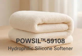 POWSIL-59108