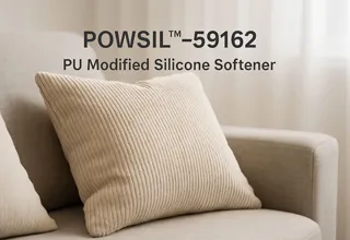 POWSIL-59162