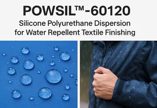POWSIL-60120