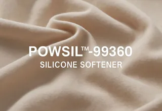 POWSIL-99360