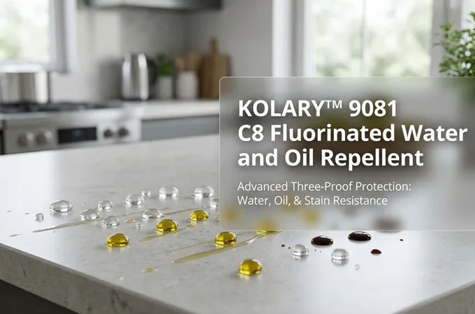 KOLARY-9081