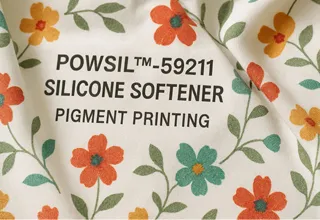 POWSIL-59211