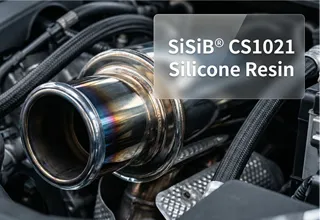 SiSiB® CS1021
