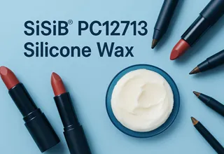 SiSiB® PC12713