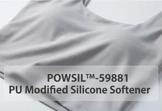 POWSIL-59881