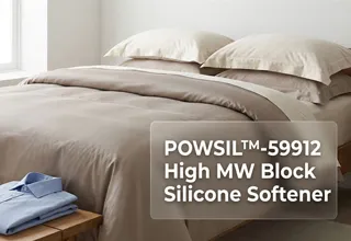 POWSIL-59912