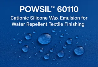 POWSIL-60110