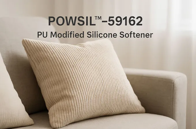 POWSIL-59162