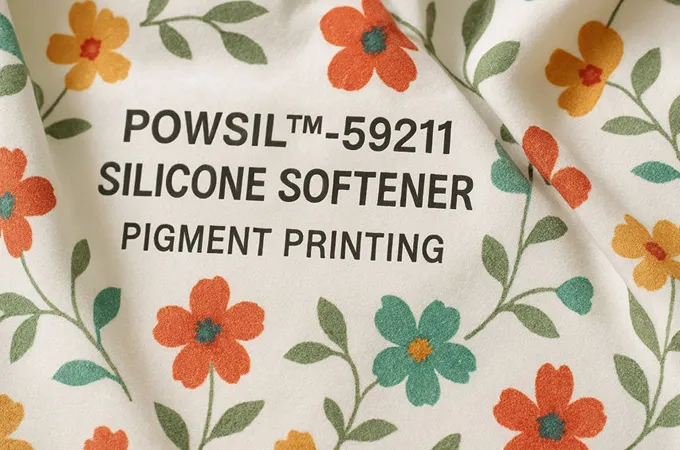 POWSIL-59211