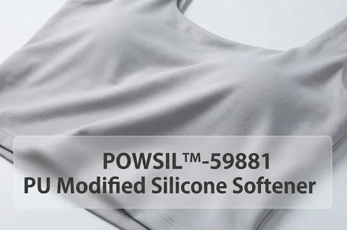 POWSIL-59881