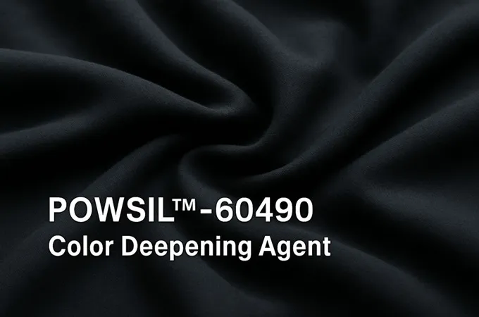 POWSIL-60490