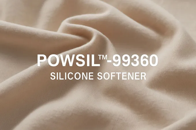 POWSIL-99360