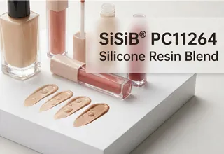 SiSiB® PC11264