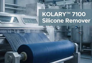 KOLARY-7100