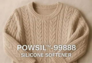 POWSIL-99888