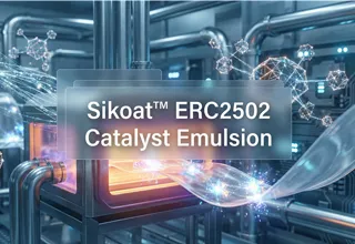 Sikoat-ERC2502