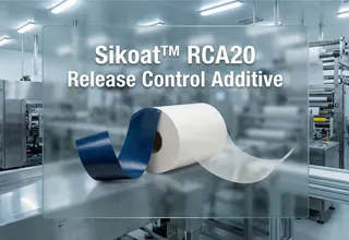 Sikoat-RCA20