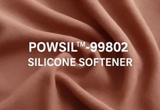 POWSIL-99802