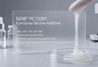 SiSiB® PC13381