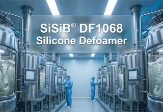 SiSiB® DF1068