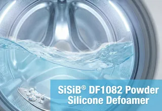 SiSiB® DF1082