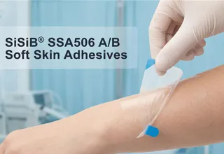 SiSiB® SSA506