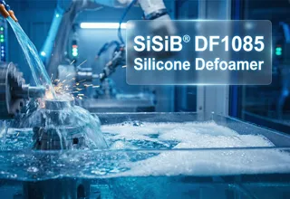 SiSiB® DF1085