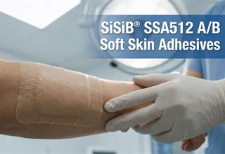 SiSiB® SSA512