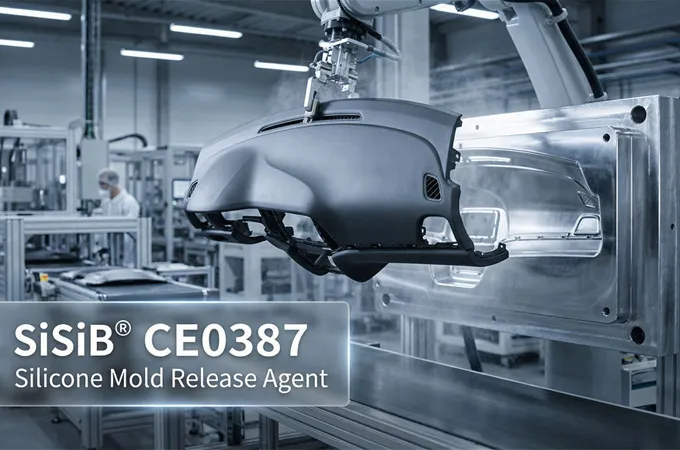 SiSiB® CE0387