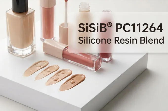 SiSiB® PC11264
