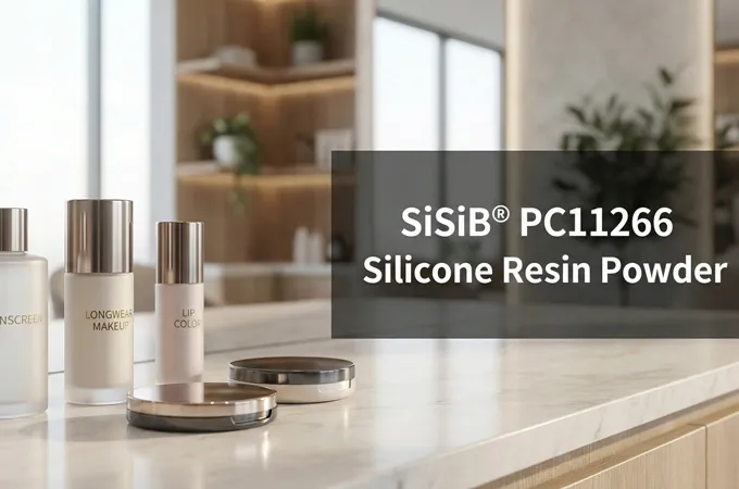 SiSiB® PC11266