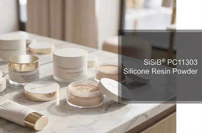 SiSiB® PC11303