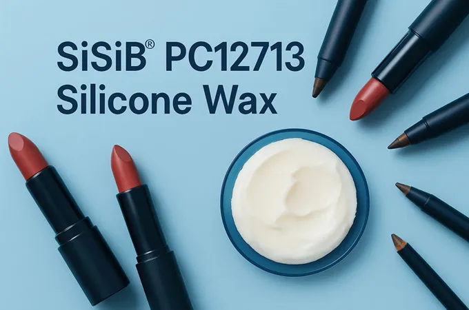 SiSiB® PC12713