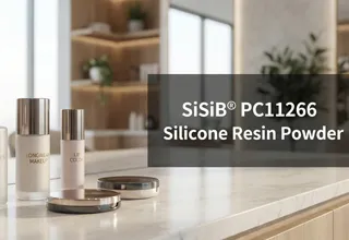SiSiB® PC11266