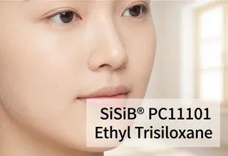 SiSiB® PC11101