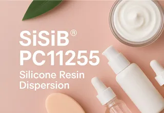 SiSiB® PC11255