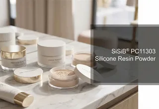 SiSiB® PC11303