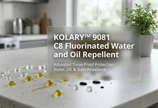 KOLARY-9081