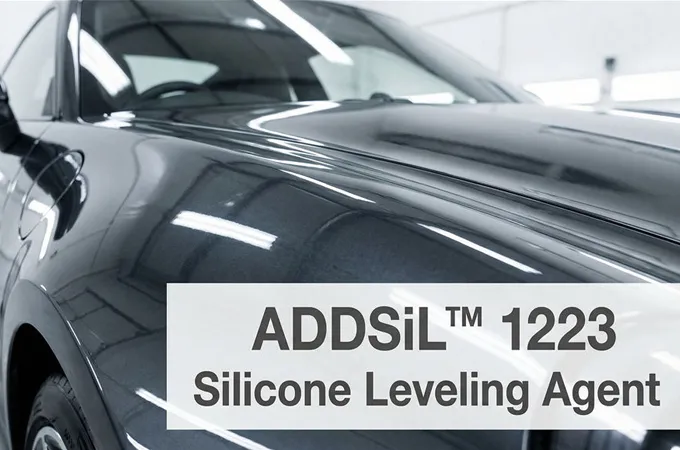 ADDSiL-1223
